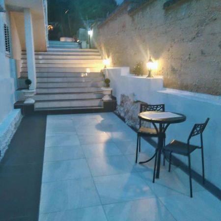 Villa Angel Trogir Dış mekan fotoğraf
