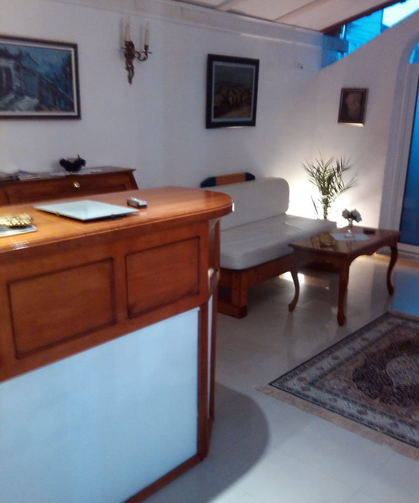 Villa Angel Trogir Dış mekan fotoğraf