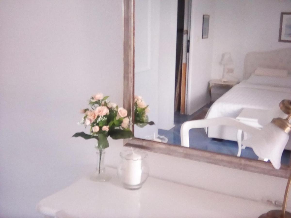 Villa Angel Trogir Dış mekan fotoğraf