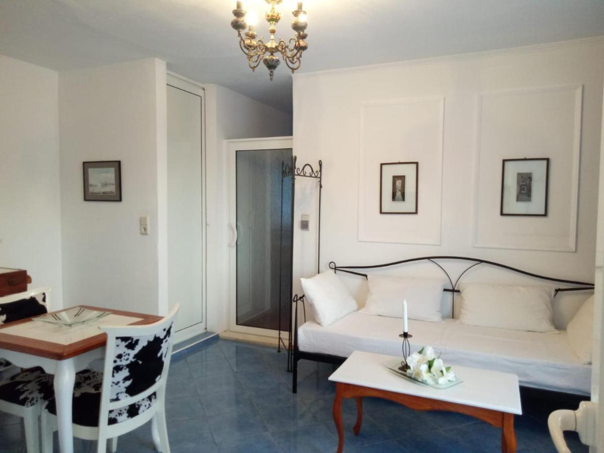 Villa Angel Trogir Dış mekan fotoğraf