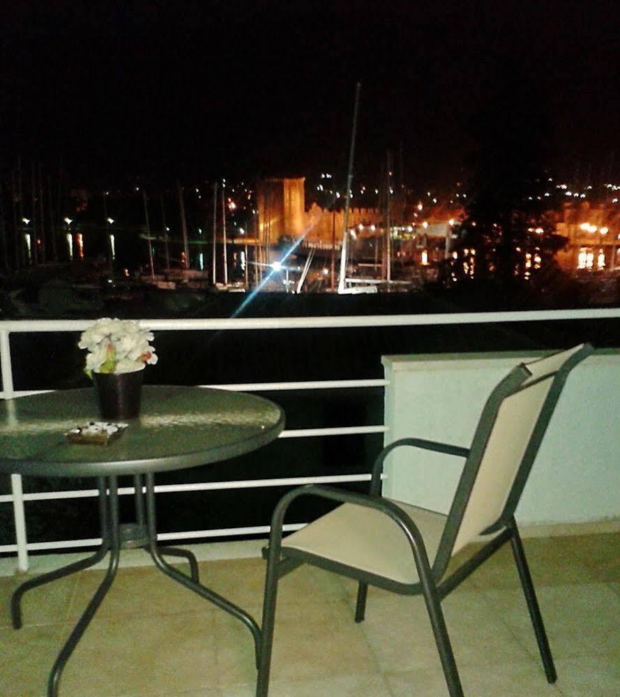 Villa Angel Trogir Dış mekan fotoğraf