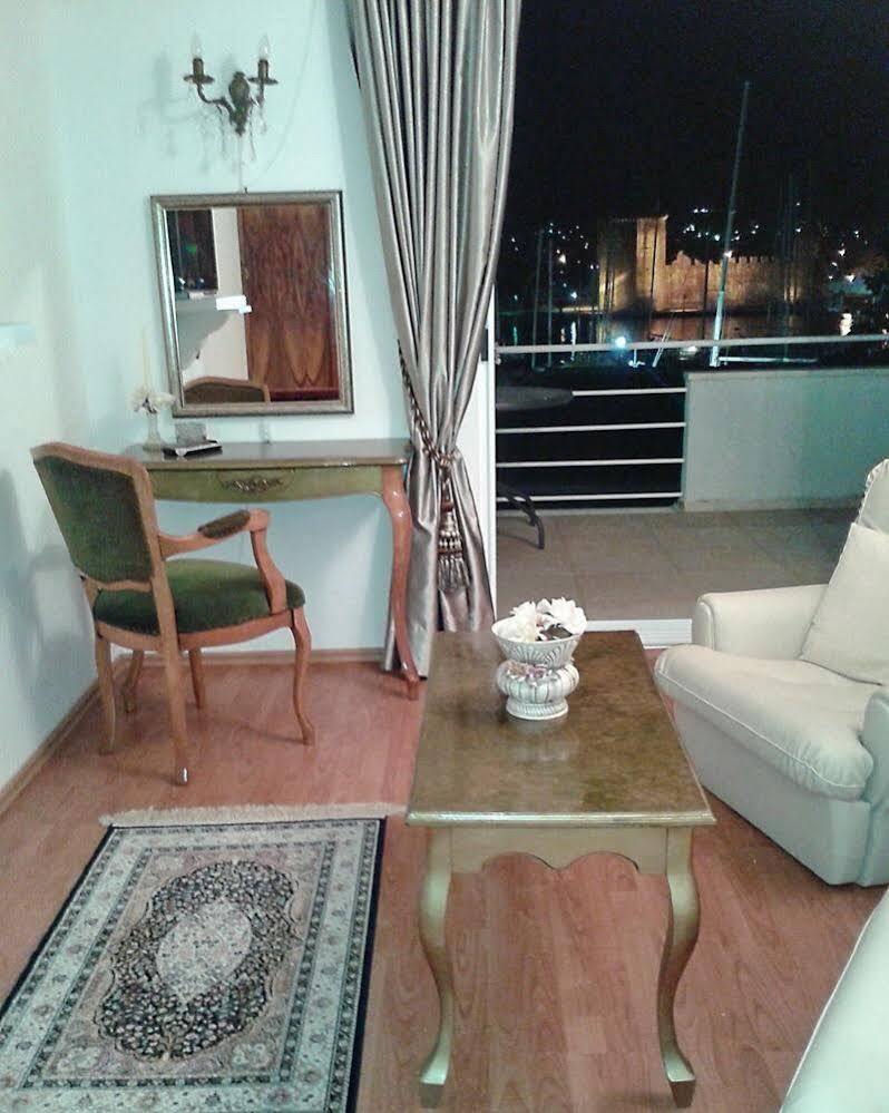Villa Angel Trogir Dış mekan fotoğraf